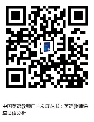 图书二维码