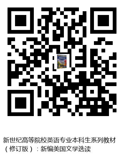 图书二维码