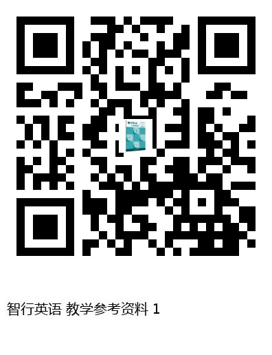 图书二维码