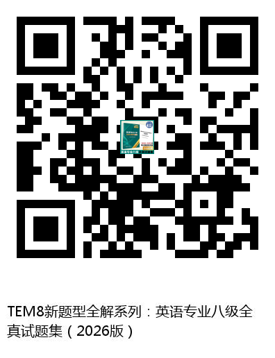 图书二维码