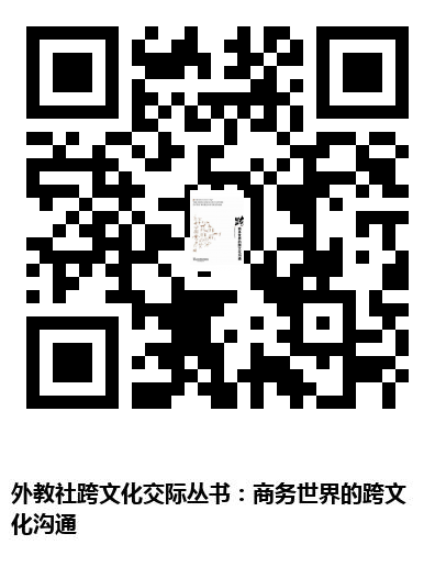 图书二维码