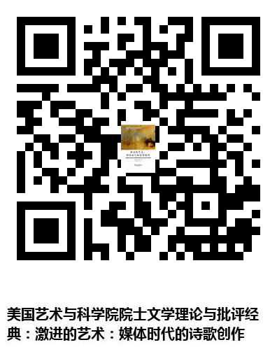 图书二维码