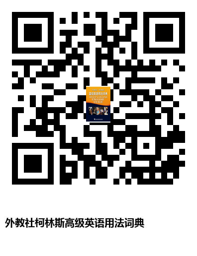 图书二维码