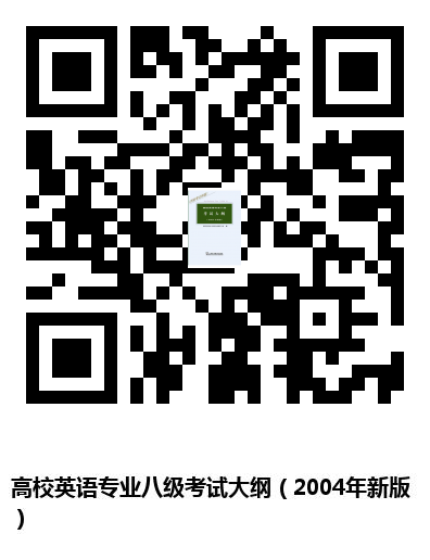 图书二维码