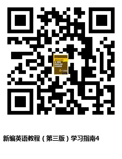 图书二维码