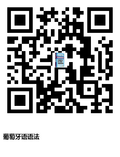 图书二维码