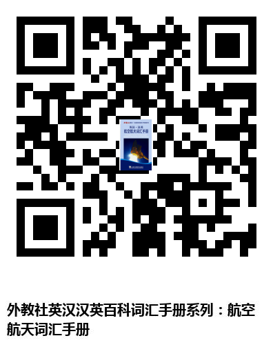 图书二维码