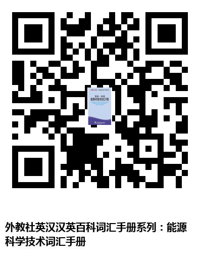 图书二维码