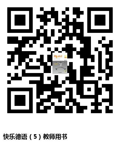 图书二维码