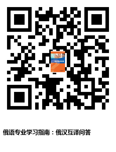 图书二维码