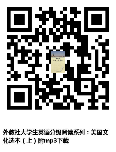 图书二维码