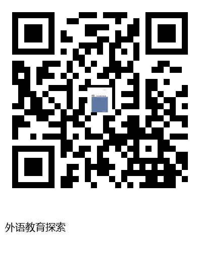 图书二维码