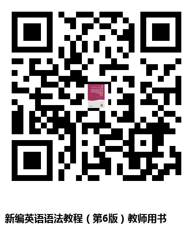 图书二维码