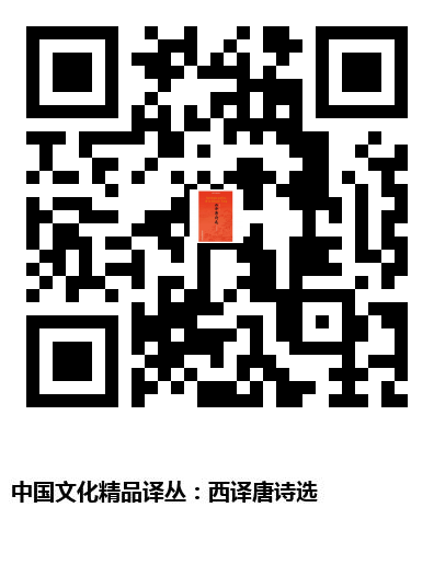 图书二维码