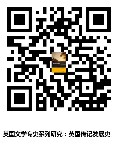 图书二维码