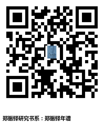 图书二维码