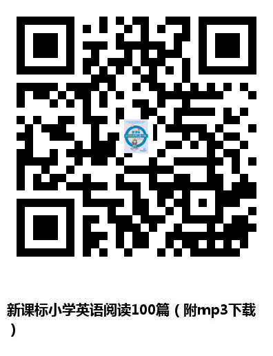 图书二维码