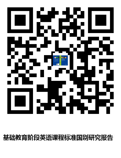 图书二维码