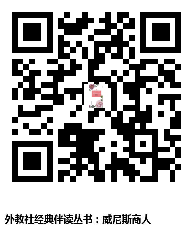 图书二维码