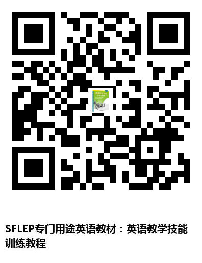 图书二维码