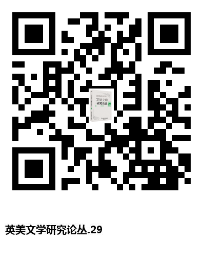 图书二维码