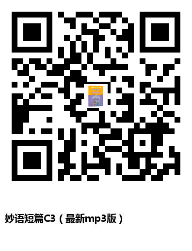 图书二维码