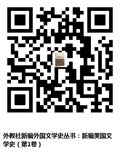 图书二维码