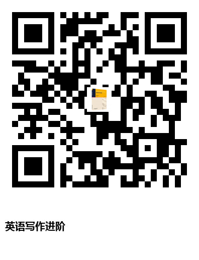 图书二维码