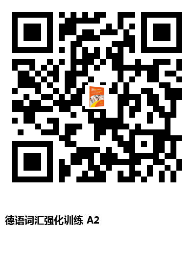 图书二维码