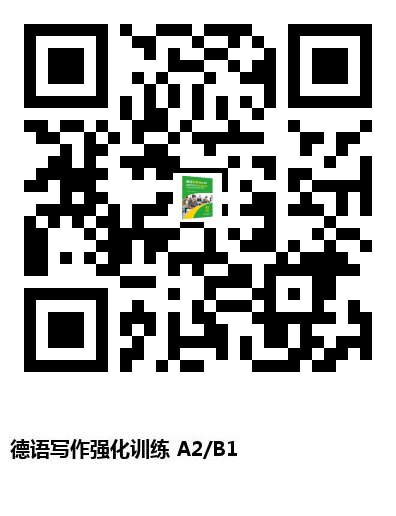 图书二维码