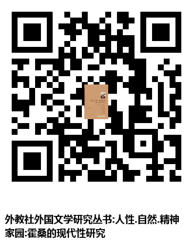 图书二维码