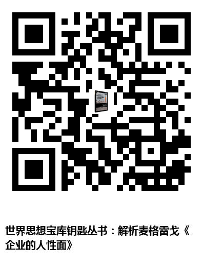图书二维码