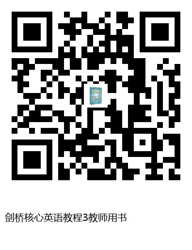 图书二维码