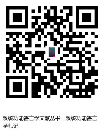 图书二维码