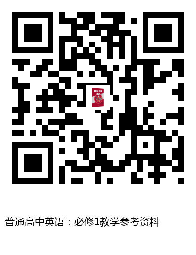 图书二维码