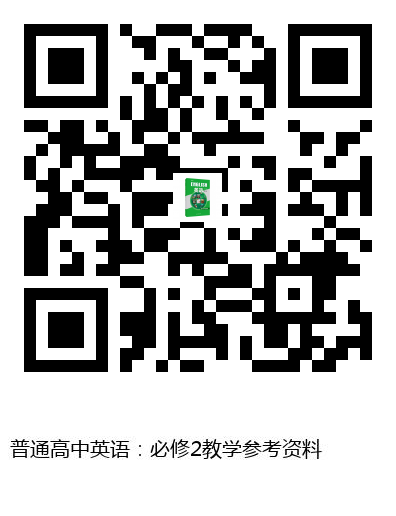 图书二维码