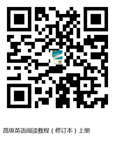 图书二维码