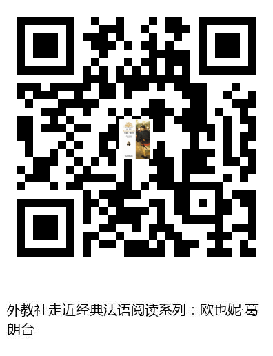 图书二维码