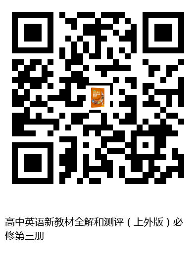图书二维码