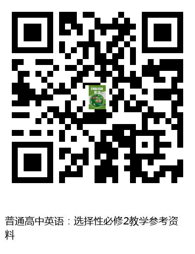 图书二维码
