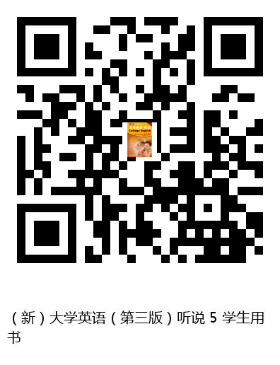图书二维码