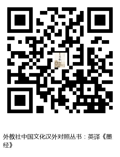 图书二维码