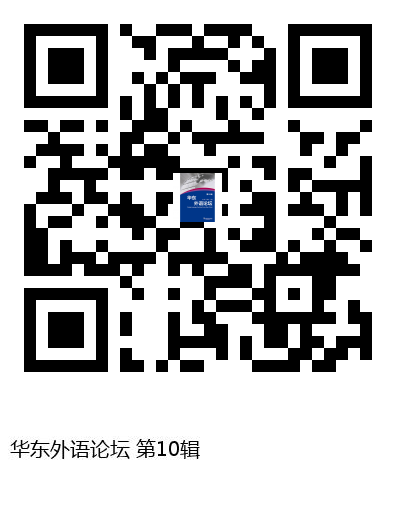 图书二维码
