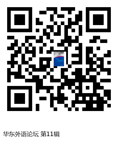 图书二维码