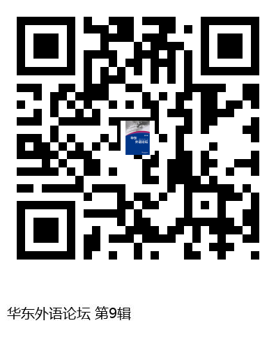 图书二维码