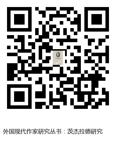 图书二维码