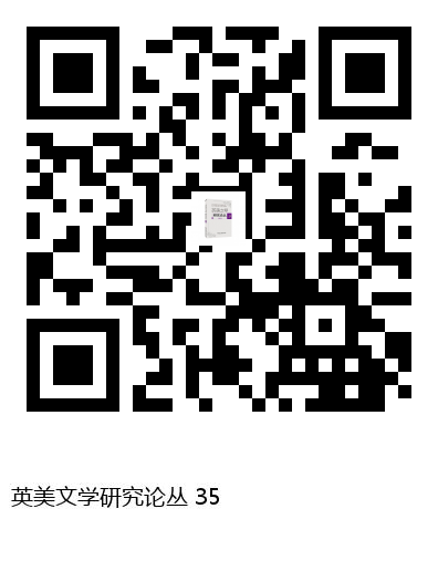 图书二维码