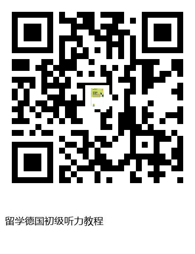 图书二维码