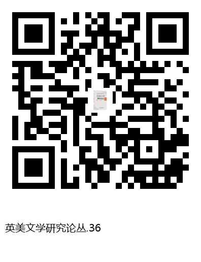 图书二维码