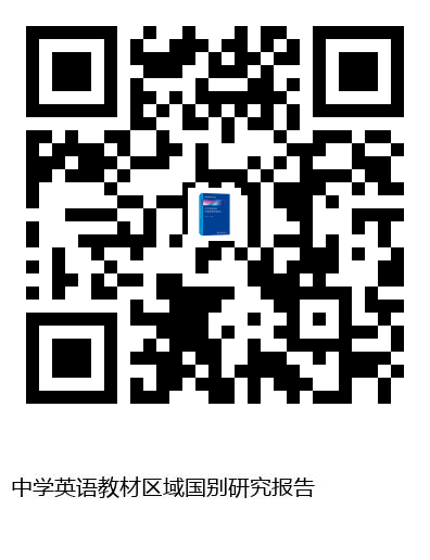 图书二维码